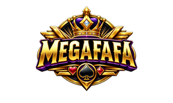 LOGO apa itu slot online